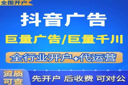 某行业SEM竞价策略的运营实践与效果